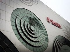 iphone_upload_pic-万达广场(松江店)