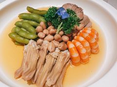 -和记小菜(名品店)