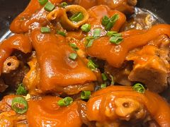 -靓鸽村·老字号食鸽专门店(琶洲店)