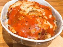 -森Some Fusion(荔湾店)