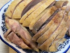 -小潘记鸭血粉丝汤