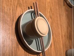 -薇酌饮·陕西菜(南门外店)