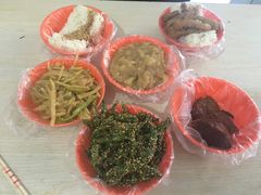 -咱家王新国把子肉(县东巷店)