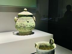 -山东博物馆