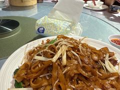 -宴荟·粤式臻味(领展店)