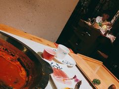 -大龙燚火锅