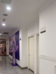 -丽都整形美容医院·全国连锁旗舰店