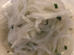 -新聚丰菜馆(太监弄店)