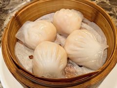 -沙田轩(古北店)
