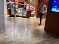 -上海嘉里健身Kerry Sports Shanghai