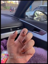 点击看大图 -3U美甲美睫皮肤管理