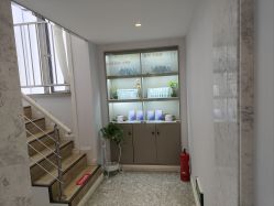 -咪咪专业脱毛连锁机构