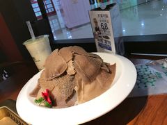 -大渝火锅(苏州西城永捷店)