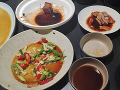 -金陵家宴·金陵春·南京菜(夫子庙店)