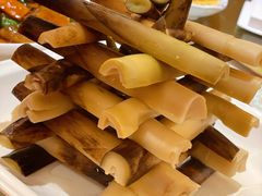 -名盛园饭店清真(龙潭区店)