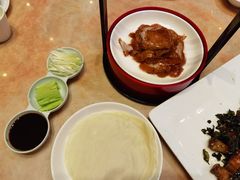 -粥之源豫宴(正方元店)