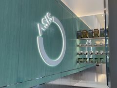 -宝藏绿洲(万象前海店)