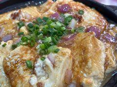 -华源餐厅·海鲜大排档(日月贝店)