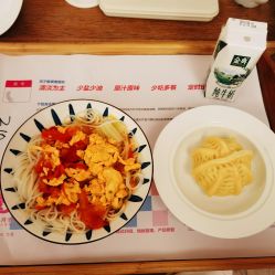 -金芙美月子中心(财富别墅店)