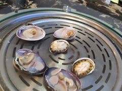 -蔚海之都·象山蒸汽海鲜(仙霞路店)