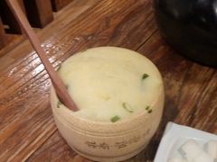 -云海肴·汽锅鸡·云南菜(领展购物广场·中关村店)