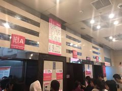 -湖南省妇幼保健院(兴汉门院区)