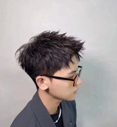 -阿玛仕