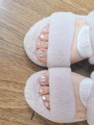 -四季·予你日式美甲美睫Nail