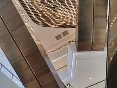 -石家庄万象城