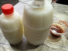 -桂萍特色牛筋牛杂(长堤街总店)