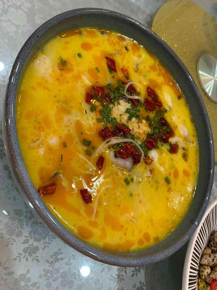 富丽苑大酒店-"无锡橙v有特权富丽苑大酒店,在西漳,乘.