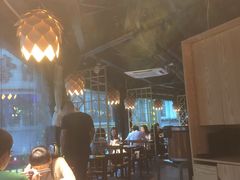 -川里谈·川味小馆(北京路店)