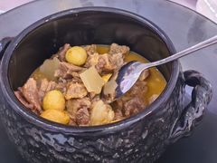 -华膳楼·安徽地标美食·中华餐饮名店(文化公园店)