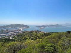 -旅顺博物馆