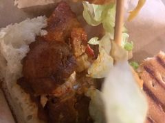 -KPRO(朝阳大悦城店)