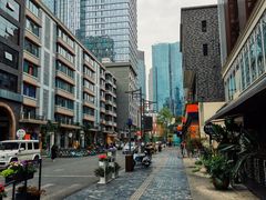 -盘飧市(春熙路店)