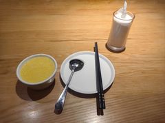 -醉得意·家常菜(华堂店)