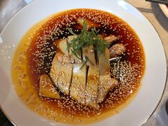 -新渝城·始于2000年(淘金店)