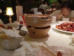 -时代奥城商业广场