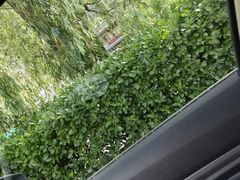 -沕沕水生态风景区