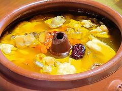 -香满楼(临安路店)