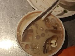 -探鱼·鲜青椒爽麻烤鱼(天一广场店)