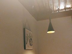 -长亭酒肆.武夷菜(鼓楼后海店)