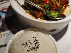 -老阿爸鲜鱼土菜(独墅湖店)