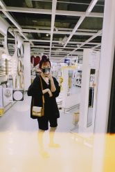 -愉己冥想·护发专门店
