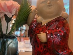 -厝包四点金·潮宴(太古仓店)