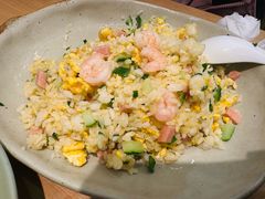 -三姐妹饺子(东木头市店)