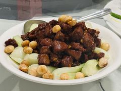 -海上人家The Sea Food Paradise Restaurant & Bar