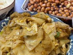 -0516徐州特色餐厅(大学城店)