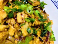-长香源葫芦头梆梆肉(开通巷店)